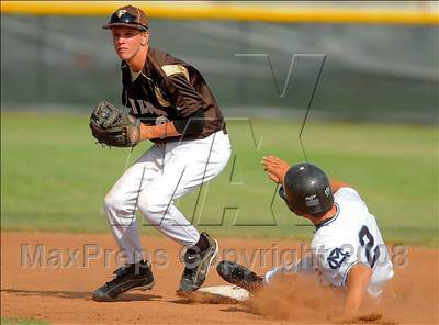 Thumbnail 2 in Don Lugo @ Montclair photogallery.