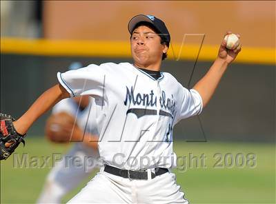 Thumbnail 1 in Don Lugo @ Montclair photogallery.