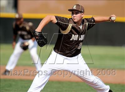 Thumbnail 2 in Don Lugo @ Montclair photogallery.
