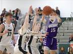 Photo from the gallery "Christian Brothers Academy @ Shenendehowa"