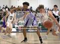 Photo from the gallery "Christian Brothers Academy @ Shenendehowa"