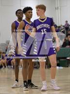 Photo from the gallery "Christian Brothers Academy @ Shenendehowa"