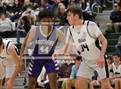 Photo from the gallery "Christian Brothers Academy @ Shenendehowa"