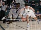 Photo from the gallery "Christian Brothers Academy @ Shenendehowa"