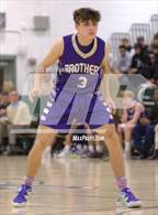 Photo from the gallery "Christian Brothers Academy @ Shenendehowa"