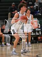Photo from the gallery "Christian Brothers Academy @ Shenendehowa"