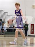 Photo from the gallery "Christian Brothers Academy @ Shenendehowa"