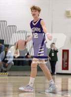 Photo from the gallery "Christian Brothers Academy @ Shenendehowa"