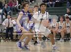 Photo from the gallery "Christian Brothers Academy @ Shenendehowa"