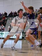 Photo from the gallery "Christian Brothers Academy @ Shenendehowa"