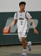Photo from the gallery "Christian Brothers Academy @ Shenendehowa"