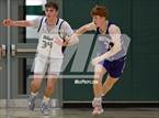 Photo from the gallery "Christian Brothers Academy @ Shenendehowa"