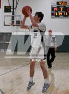 Photo from the gallery "Christian Brothers Academy @ Shenendehowa"