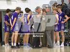 Photo from the gallery "Christian Brothers Academy @ Shenendehowa"