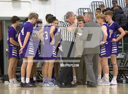 Thumbnail 2 in Christian Brothers Academy @ Shenendehowa photogallery.
