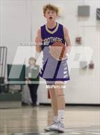 Photo from the gallery "Christian Brothers Academy @ Shenendehowa"