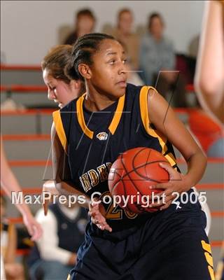 Thumbnail 3 in Inderkum vs. Sutter (Tiger Challenge) photogallery.