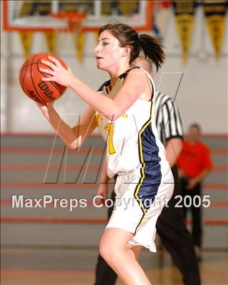 Thumbnail 1 in Inderkum vs. Sutter (Tiger Challenge) photogallery.