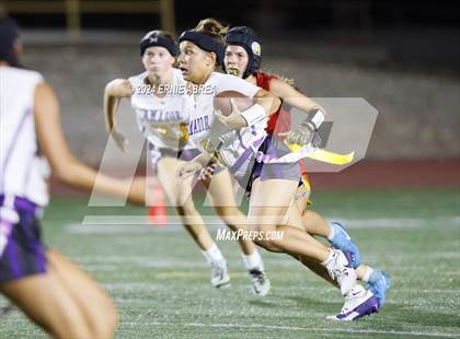 Thumbnail 3 in Amador Valley @ Liberty photogallery.