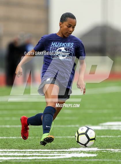 Thumbnail 2 in Edmond Santa Fe @ Edmond North photogallery.