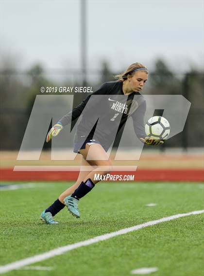 Thumbnail 1 in Edmond Santa Fe @ Edmond North photogallery.