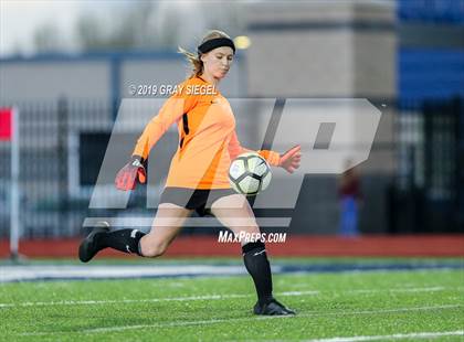 Thumbnail 3 in Edmond Santa Fe @ Edmond North photogallery.