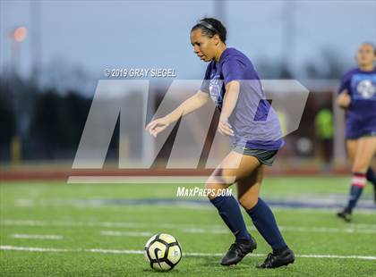 Thumbnail 3 in Edmond Santa Fe @ Edmond North photogallery.