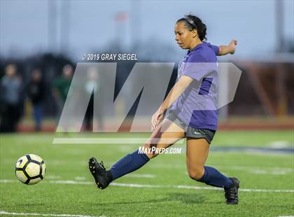 Thumbnail 1 in Edmond Santa Fe @ Edmond North photogallery.
