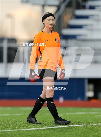Thumbnail 2 in Edmond Santa Fe @ Edmond North photogallery.