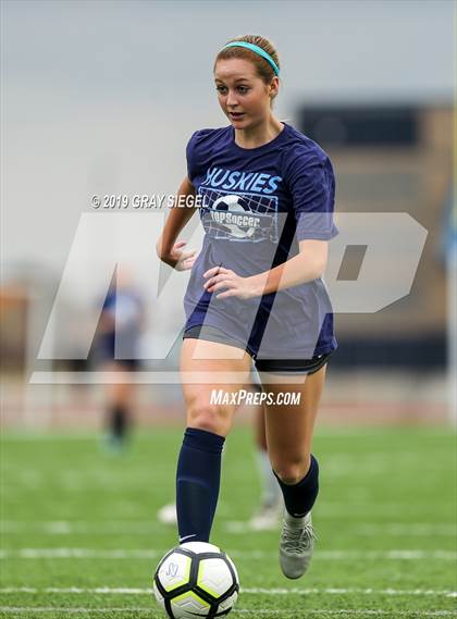 Thumbnail 3 in Edmond Santa Fe @ Edmond North photogallery.