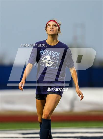 Thumbnail 3 in Edmond Santa Fe @ Edmond North photogallery.