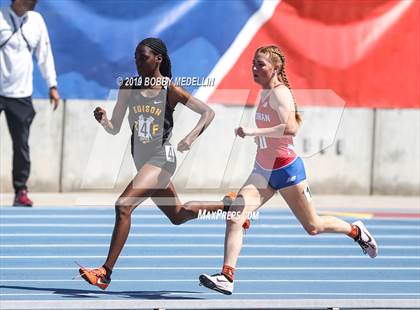 Thumbnail 1 in West Coast Relays photogallery.