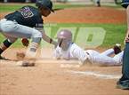 Photo from the gallery "Austin @ Sparkman"
