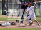 Photo from the gallery "Austin @ Sparkman"