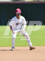 Photo from the gallery "Austin @ Sparkman"