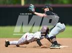 Photo from the gallery "Austin @ Sparkman"