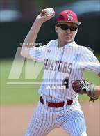 Photo from the gallery "Austin @ Sparkman"
