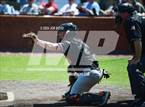 Photo from the gallery "Austin @ Sparkman"