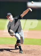 Photo from the gallery "Austin @ Sparkman"