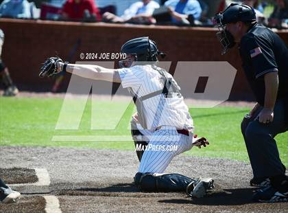 Thumbnail 3 in Austin @ Sparkman photogallery.