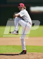 Photo from the gallery "Austin @ Sparkman"