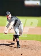 Photo from the gallery "Austin @ Sparkman"