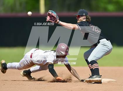 Thumbnail 3 in Austin @ Sparkman photogallery.