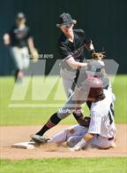 Photo from the gallery "Austin @ Sparkman"