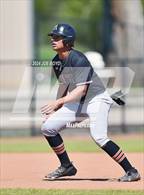 Photo from the gallery "Austin @ Sparkman"