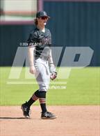 Photo from the gallery "Austin @ Sparkman"