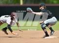 Photo from the gallery "Austin @ Sparkman"