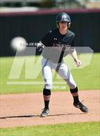 Photo from the gallery "Austin @ Sparkman"