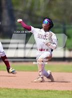 Photo from the gallery "Austin @ Sparkman"