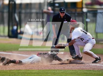 Thumbnail 3 in Austin @ Sparkman photogallery.